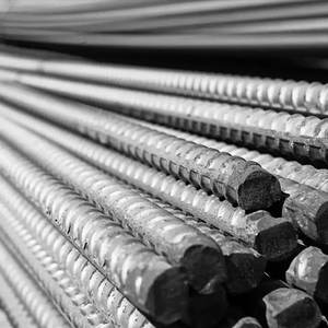 Alta calidad al por mayor de encargo barato 10mm 12mm rebar - Product Image 3