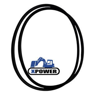 07000-A5165ซีลโอริงสำหรับรถขุด - Product Image 1