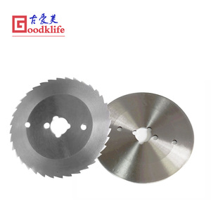 Lama per coltello da kebab Easycut <span class=keywords><strong>Ceylan</strong></span> Dost di grado alimentare per macchina kebab Tandir Jet 120 - Product Image 1