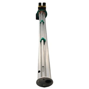 Pièces de système électrique de camion de haute qualité 20382888 Capteur de niveau de réservoir de carburant pour camion Volvo - Product Image 5