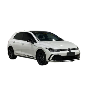 Volkswagen <span class=keywords><strong>Golf</strong></span> 280TSI DSG R-Line Lite Facelift d'<span class=keywords><strong>occasion</strong></span> 2023 - Product Image 3