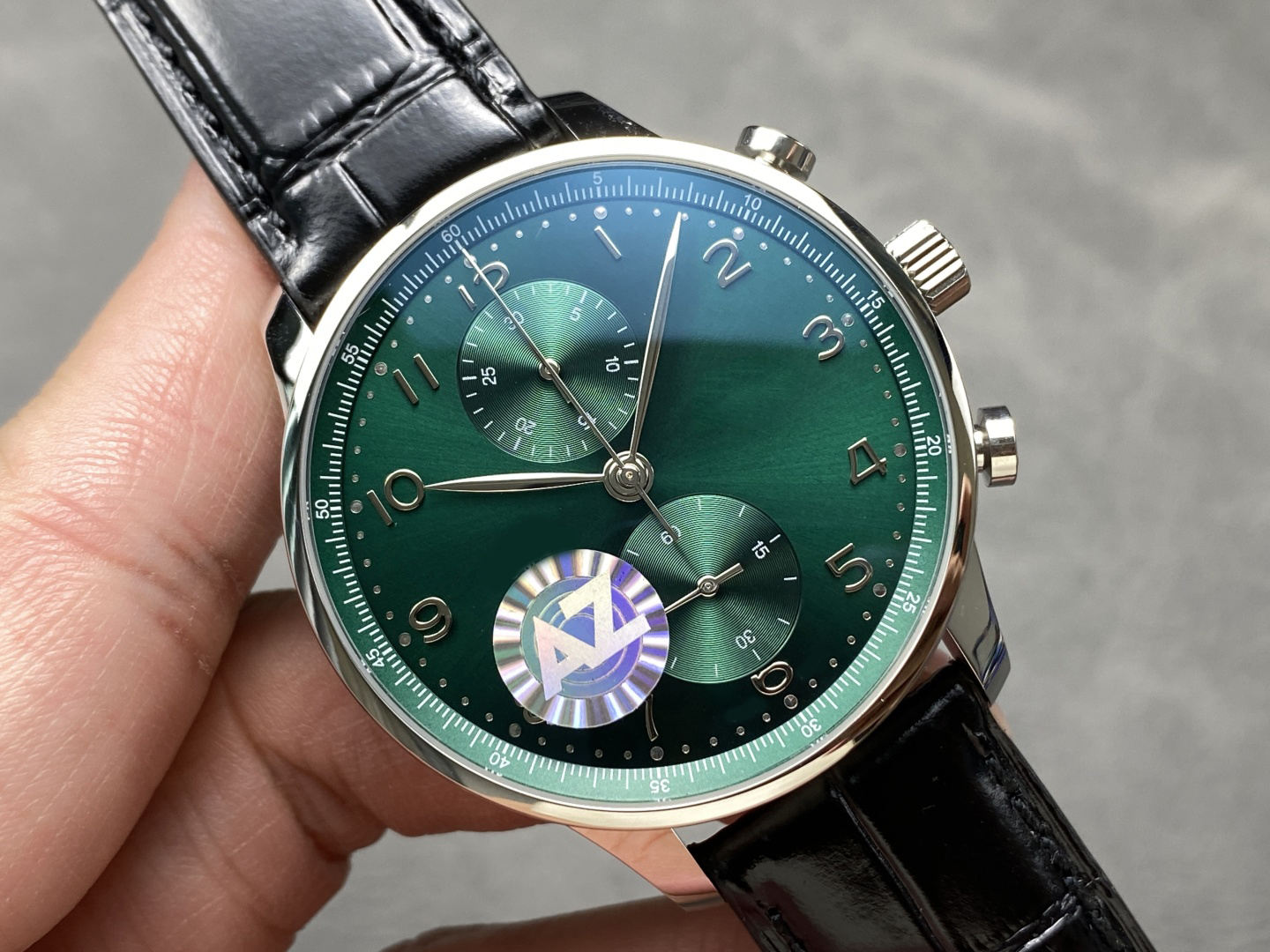 As shown in the figure