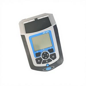 Espectrofotômetro Portátil HACH-DR1900 dos EUA, <span class=keywords><strong>Detector</strong></span> de Alta Precisão - Product Image 3