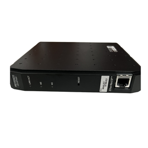Contrôleur programmable PLC CB-EP100 CB-PN100 CB-EC100 avec unité EtherNet/IP pour l'interface de données de bus industriel – En stock - Product Image 1