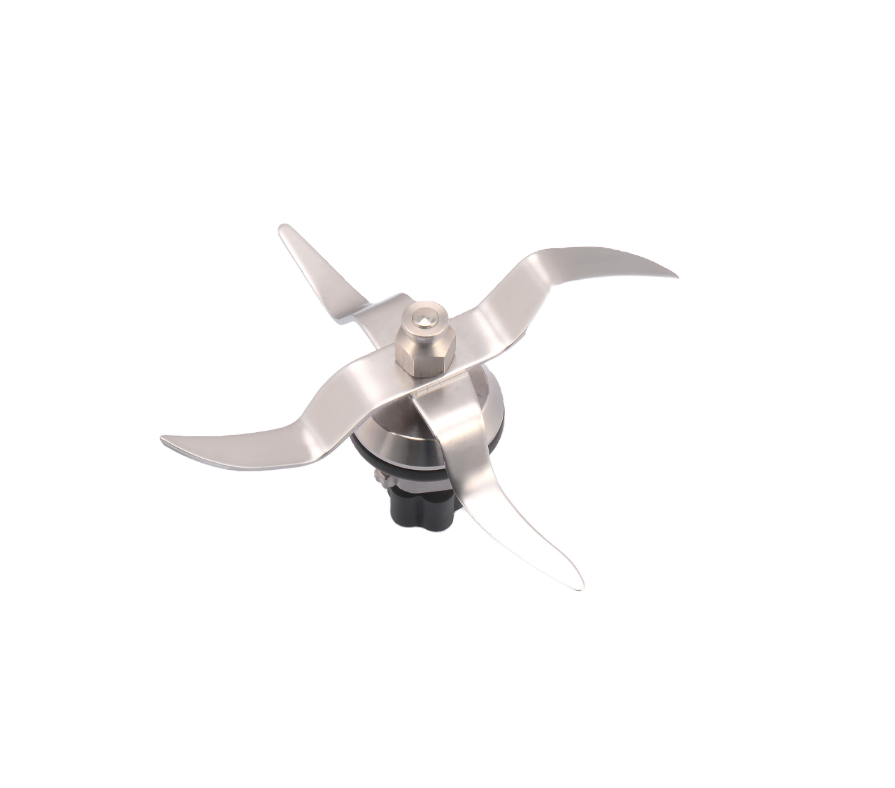 Best Selling Shimono Blender Parts Premium Quality Durability