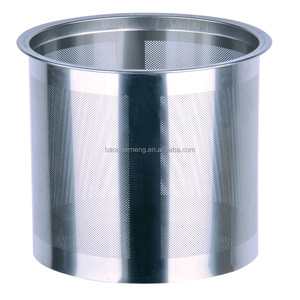 תה חשמלי מסחרי בוילר חלב בוילר חלב נירוסטה עבור בתי מלון וממשקי בית - Product Image 4