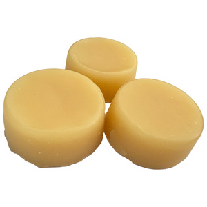 Sinocast Adhesive <strong>Wax</strong> Solid Form Highest Industrial Grade 65-75C Melting Point Quick Delivery Temperature Moisture Paraffin - Product Image 5