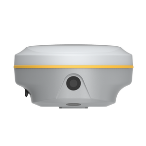เครื่องมือสำรวจที่ดิน Advanced South INNO4 GPS GNSS RTK พร้อมกล้องคู่ AR Stakeout สำหรับการสำรวจ - Product Image 2