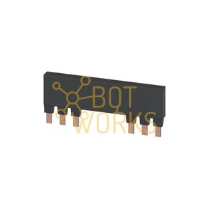 Siemens 3KC91181 - Nuovo - Product Image 1