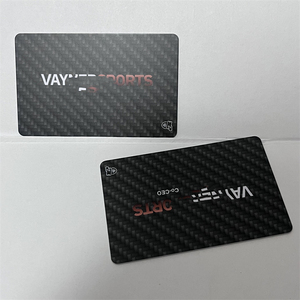 RFID-Hotel-Schlüsselkarte Türschloss Mini-Tag NTAG424 <span class=keywords><strong>DNA</strong></span>-Chip Wasserdichte NFC-Sicherheitskarte 13,56MHz Zugangskontrollkarte - Product Image 4
