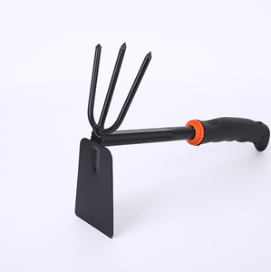 Vente en gros de pelles de jardinage, outils à main pour le jardinage, pour creuser et désherber - Product Image 4