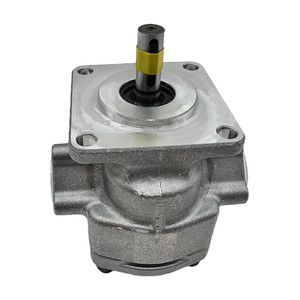 Bomba de Alta Velocidad Japan Shimadzu GPY-11.5R3R4R7R8R9R10RGPYZ-5.8R323b - Product Image 1