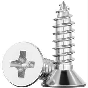 [Direct usine] [Fabricant depuis 35 ans] Écrou galvanisé à chaud M24 à 5 connecteurs avec revêtement DAZ pour fondations éoliennes - Product Image 5