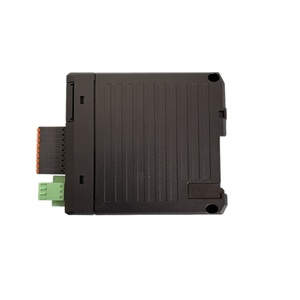 Capteur de reconnaissance d'image par IA KEYENCE IV3-G120 de qualité supérieure et contrôleur de capteur avec garantie d'un an - Product Image 3