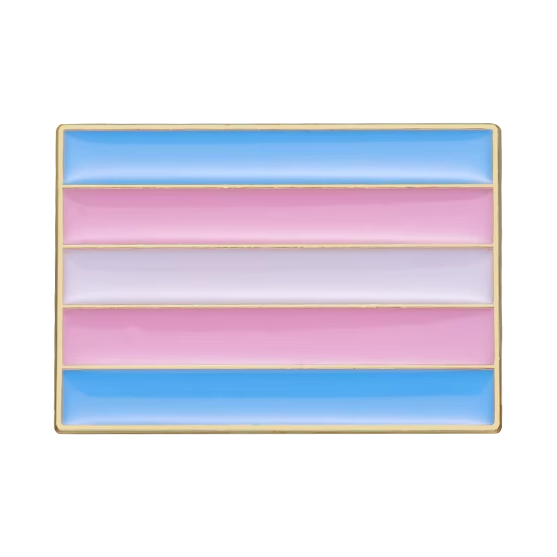 Transgénero 2