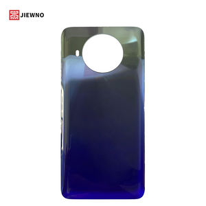 Coque arrière pour téléphone Redmi Note9pro <span class=keywords><strong>Xiaomi10</strong></span> - Product Image 3
