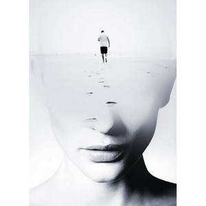 Cuadros <span class=keywords><strong>de</strong></span> Lona con Diseños Famosos Más Vendidos, <span class=keywords><strong>Pinturas</strong></span> <span class=keywords><strong>de</strong></span> <span class=keywords><strong>Desnudos</strong></span> <span class=keywords><strong>Masculinos</strong></span> y Femeninos para Decoración <span class=keywords><strong>de</strong></span> Sala <span class=keywords><strong>de</strong></span> Estar - Product Image 1