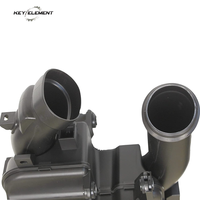 Fabricant d'éléments clés en Chine, pièces détachées automobiles, ensemble de conduit d'extension 28220-F2000 pour Hyundai Elantra 2016-2020