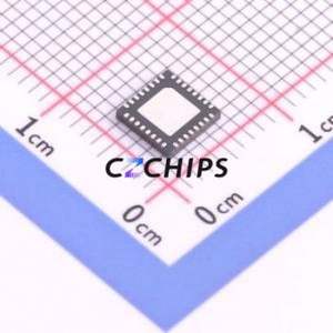 Microcontrolador de chip IC de circuito integrado (MCU/MPU/SoC) original a estrenar-original de 1. 2. 1 (5x5) - Product Image 2