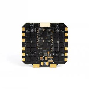 Axisflying <span class=keywords><strong>Argus</strong></span> ECO 80A+F722 STACK pour drone FPV de 13 pouces, entrée 6-8S - Product Image 4