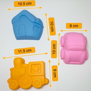 Jouets aquatiques, jouets <span class=keywords><strong>de</strong></span> plage, ensemble <span class=keywords><strong>de</strong></span> jouets <span class=keywords><strong>de</strong></span> plage pour enfants, outils <span class=keywords><strong>de</strong></span> pioche <span class=keywords><strong>de</strong></span> <span class=keywords><strong>sable</strong></span>, pelle pour garçons et filles - Product Image 4
