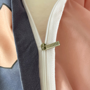 100% Polyester microfibre tissu housse de <span class=keywords><strong>couette</strong></span> ensemble moderne motif végétal <span class=keywords><strong>imprimé</strong></span> literie avec taies d'oreiller pour la maison et l'hôtel - Product Image 6