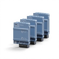 Compatible con la placa de señal PLC Siemens S7-1200, módulo de comunicación CB1241 RS485 241-1CH30-1XB0 234-5HD30-0XB0 241-1CH30-i485