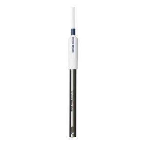 Toledo LF-Messzelle InLab 742 51344126 - Product Image 4