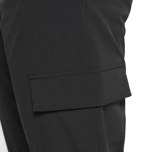 Pantalones Impermeables de Secado Rápido para Actividades al Aire Libre de Verano, Pantalones de Trabajo para Hombre - Product Image 5