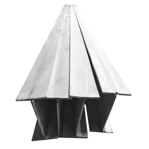 Offres Spéciales Poutres en Acier Structurel H-Beam 100x100 175x175 Tailles IPE 220 240 300 360 450 600 HEB 260 <span class=keywords><strong>HEA</strong></span> <span class=keywords><strong>200</strong></span> - Product Image 1