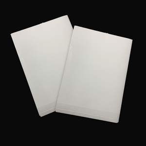 Papier de sublimation A4 OT1-<span class=keywords><strong>D</strong></span> 110 g/m² en promotion pour impression par sublimation – Papier de sublimation A4 - Product Image 4