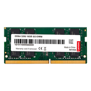 Máy tính xách tay Lenovo <span class=keywords><strong>Ram</strong></span> 16GB 2666MHz 3200MHz 4800MHz 5600MHz DDR4 DDR5 bộ nhớ cho máy tính xách tay máy tính <span class=keywords><strong>RAM</strong></span> optinoal <span class=keywords><strong>4GB</strong></span> 8GB 32GB DDR3 DDR4 - Product Image 2