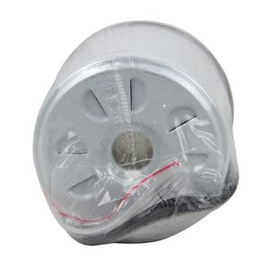 Filtro De Combustível CAV296 1901687 1909100 para <span class=keywords><strong>Cav</strong></span> - Product Image 3