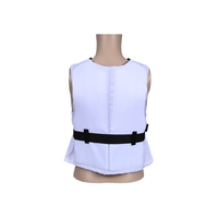 CE ISO 12402 approuvé kayak pêche surf cerf-volant embarquement sauvetage gilet de flottaison gilet de sauvetage gilet de sauvetage