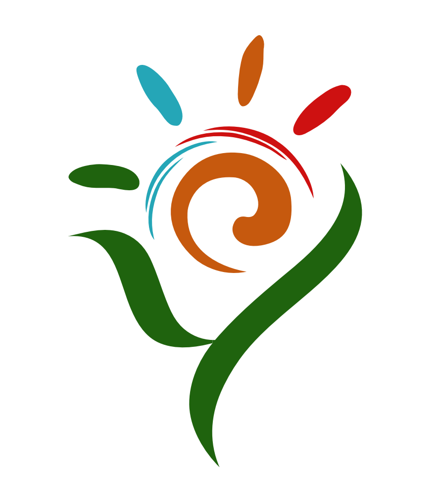 Yuyao Qinyuan Crafts Product Co., Ltd. logo
