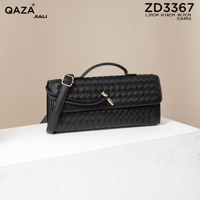 Sac à Main Femme Tendance 2025 de Haute Qualité, Sac Designer 2 en 1 Pas Cher pour Femme, Luxueux Sacs à Bandoulière pour Femme