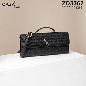Bolsos de Alta Calidad en Tendencia 2025, Bolsos de Diseñador para Mujer, Bolso <span class=keywords><strong>2</strong></span> en 1 Económico para Mujer, Bolsos de Hombro de Lujo para Mujer - Product Image 2