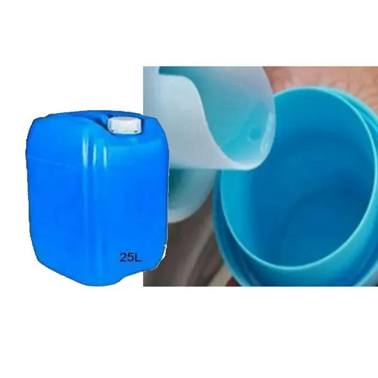 منتجات العناية الشخصية المستخدمة في صبغات الأزرق الداكن CI 42051 القابلة للذوبان في الماء