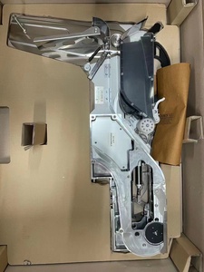 三星取放机送料器SMT原装新型电动送料器sme16毫米电动送料器 - Product Image 2