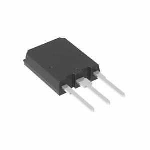 Tiristores SCT1675CS TO-247-3 Componentes Electrónicos Originales Servicio Integral - Product Image 1