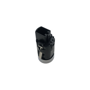 Interruptor de arranque sin llave Volkswagen 22D959839 para ID3 ID4 ID6 T-Cross Touareg Sistema de llave inteligente para coche - Product Image 3