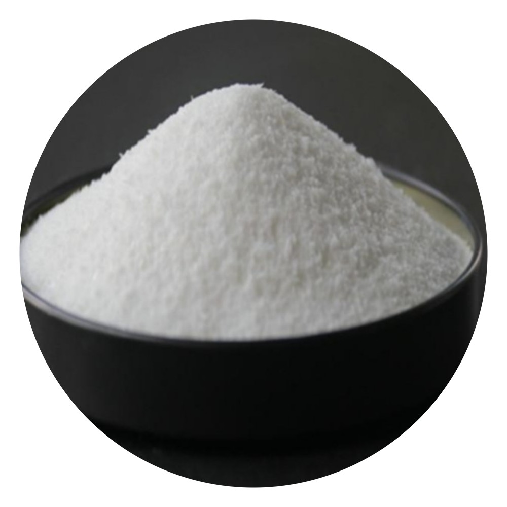 Поставка на складе Yanshan Petrochemical полиэтиленовый воск PE-WAS стабильности без осадков высокая температура плавления PE воск