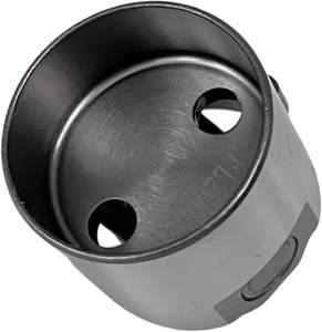 Yüksek basınçlı yakıt pompası kam takipçisi kaldırıcı 12590679 yeni uyumlu A3 A4 TT GTI Golf Passat 711 0244 10 için piston motor parçası - Product Image 4