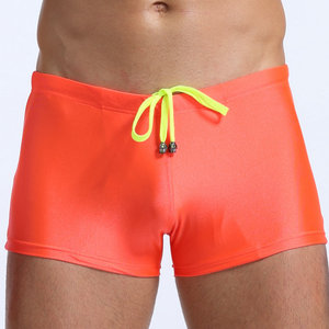 Produits uniques à vendre ultra-mince entraînement de natation <span class=keywords><strong>slip</strong></span> <span class=keywords><strong>homme</strong></span> maillots de <span class=keywords><strong>bain</strong></span> <span class=keywords><strong>grande</strong></span> <span class=keywords><strong>taille</strong></span> - Product Image 4