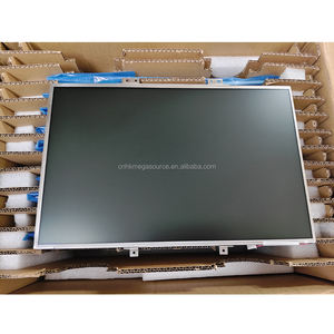 Monitores LCD LTA154C240F Nuevos y Originales al por Mayor, Pantalla LCD TFT de 15.4 Pulgadas y 1280*800, Panel LCD LTA154C240F - Product Image 2
