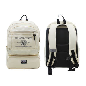 Mochila Escolar para Estudiantes, Modelo <span class=keywords><strong>2026</strong></span>, Personalizable, Estilo Casual, para Portátil y Libros, para Estudiantes de Secundaria - Product Image 3