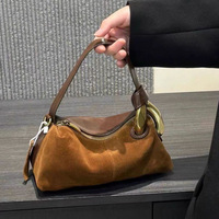 Nouvelle mode, sac à bandoulière pour femmes de haute qualité, design rétro, sac à main de luxe pour femmes