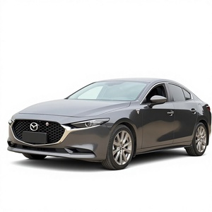 Onxera 2020 Berlina Sportiva di Nuova Generazione con Sedili in Pelle Turbo Automatici a <span class=keywords><strong>5</strong></span> Posti - Product Image 1