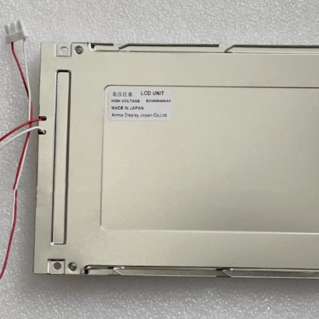 Original PSP3000 LCD Display Screen