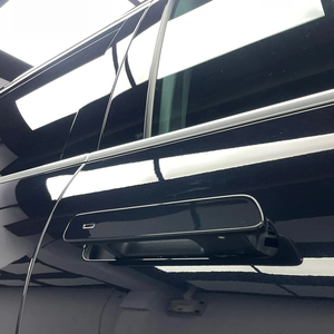 Adesivi per <span class=keywords><strong>auto</strong></span> ppf film Tpu Ppf autorigenerante lucido pellicola di protezione per <span class=keywords><strong>auto</strong></span> - Product Image 2